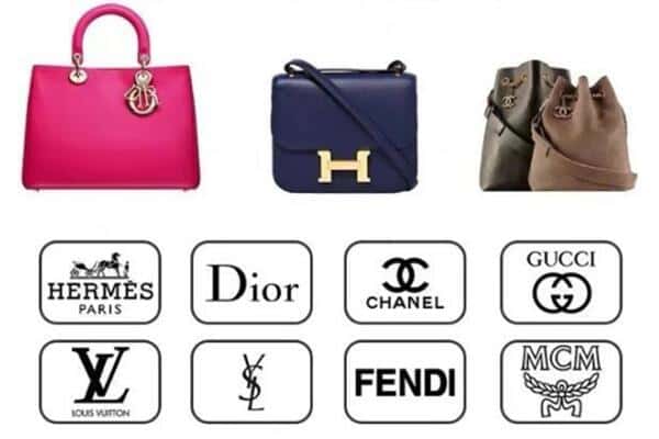 山南洛扎县回收名包